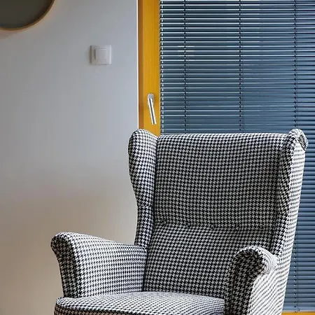 Luxurious Apartment Rakowicka Krakow By Renters Prestige Exterior foto