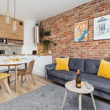 Luxurious Apartment Rakowicka Krakow By Renters Prestige Exterior foto