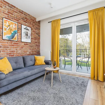 Luxurious Apartment Rakowicka Krakow By Renters Prestige Exterior foto
