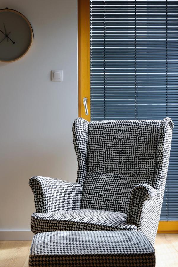 Luxurious Rakowicka By Renters Prestige Апартаменти *