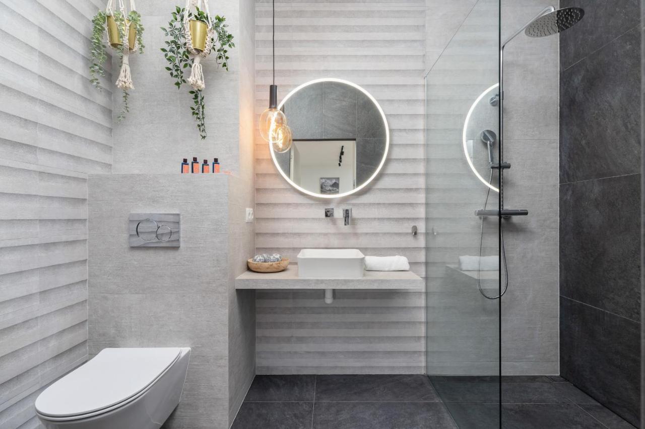 Luxurious Rakowicka By Renters Prestige Апартаменти *