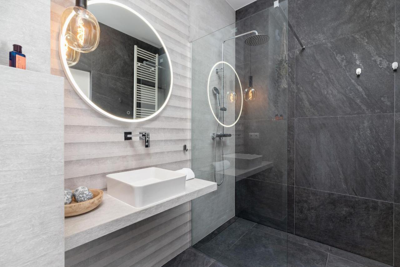 Luxurious Rakowicka By Renters Prestige Апартаменти