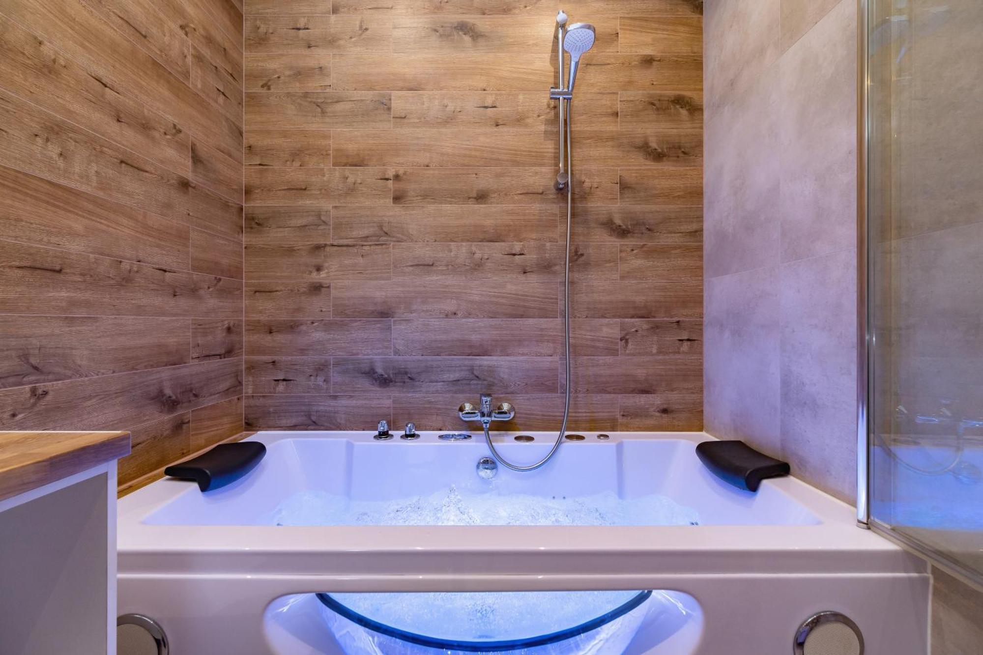 Luxurious Rakowicka By Renters Prestige Апартаменти Краків