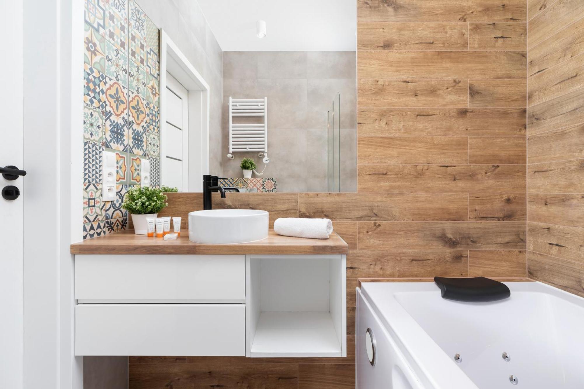 Apartment Luxurious Rakowicka By Renters Prestige Krakau