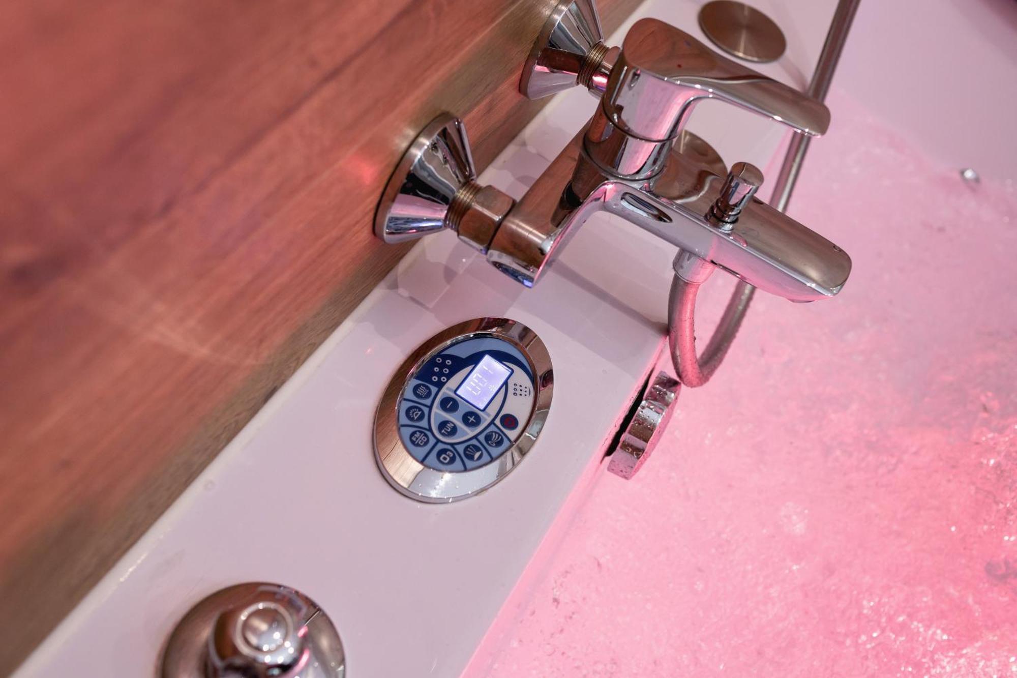 Luxurious Rakowicka By Renters Prestige Krakau