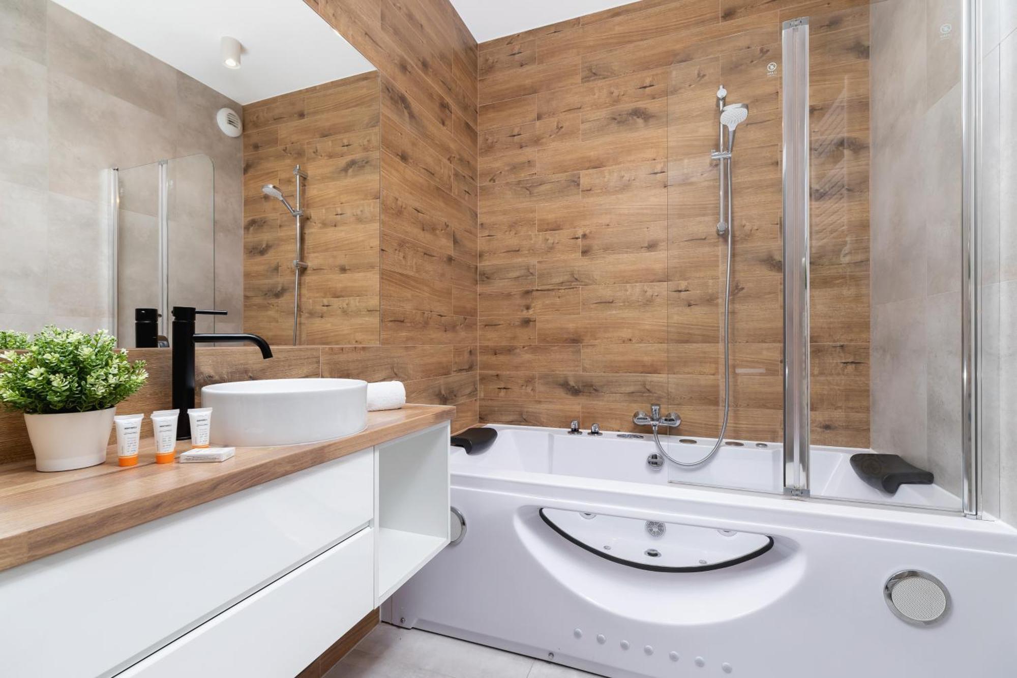 Apartment Luxurious Rakowicka By Renters Prestige Krakau